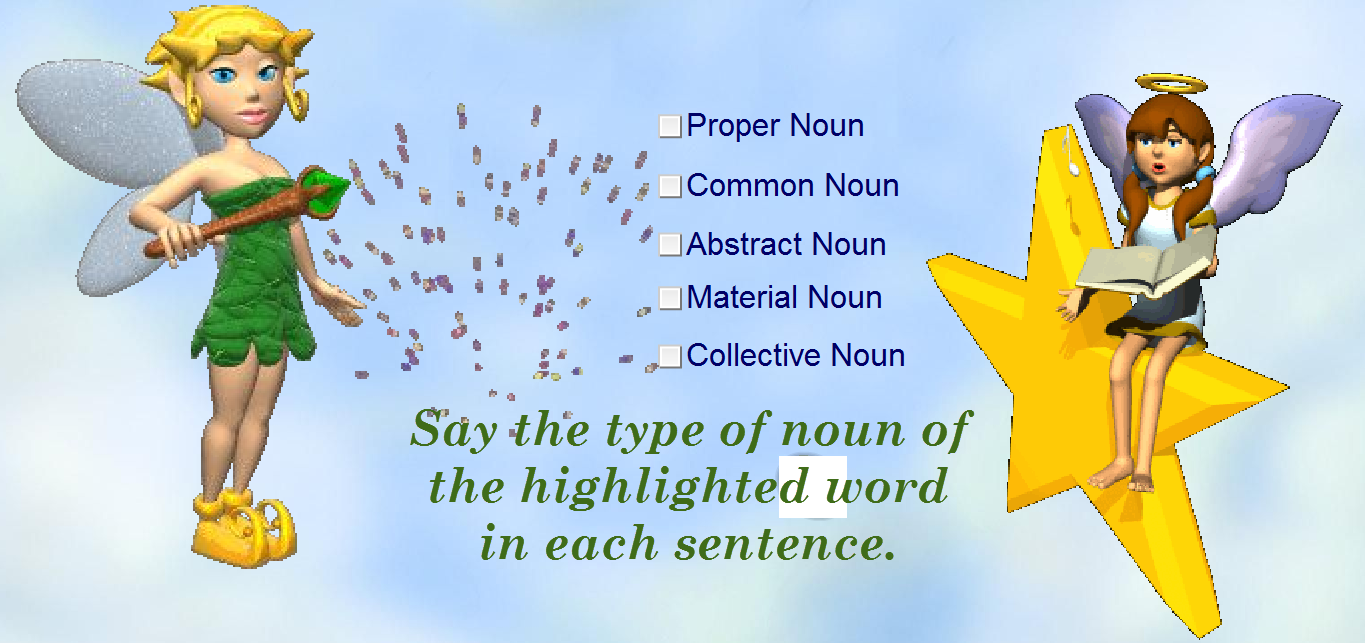kinds-of-nouns-worksheets-with-answer-key-pdf